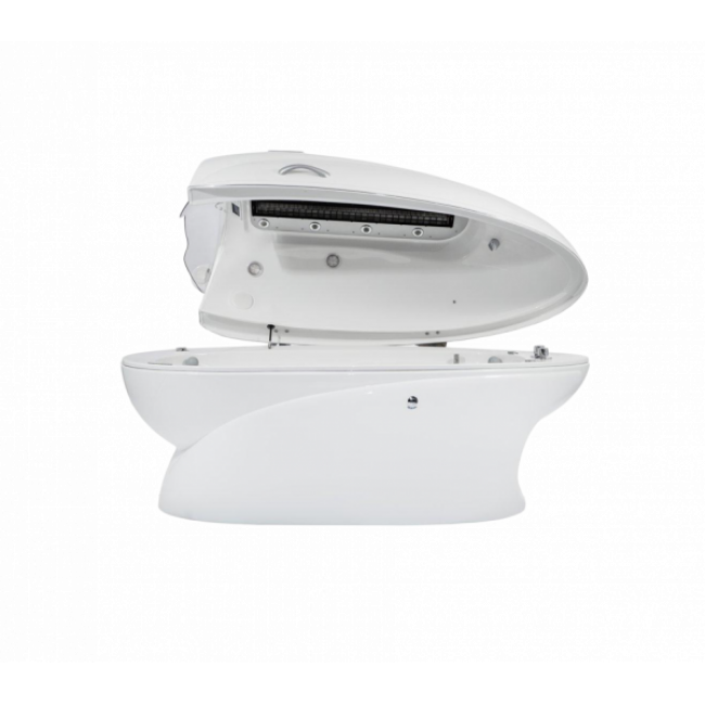 Спа-капсула Harmony PRO Спа-капсула Harmony PRO