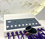 Миостимулятор B-333 (фото)